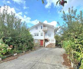 Casa a Begonte