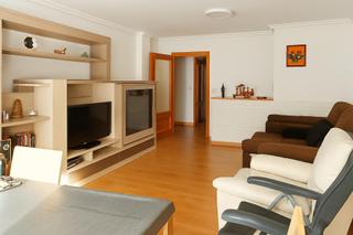 Appartement à Padre Jaime-Los Cabos