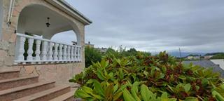 House in Compostilla - Columbrianos