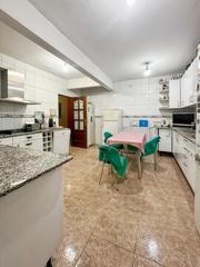 Etagenwohnung in Putget - Farró