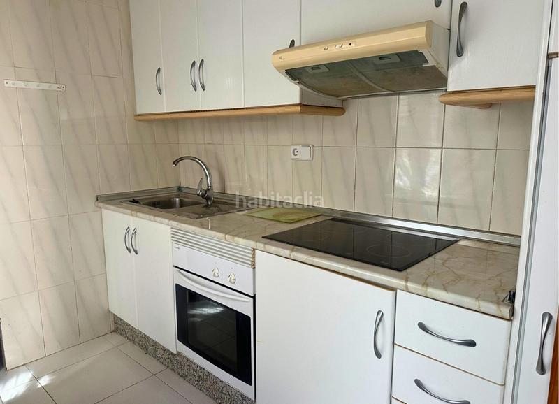 Foto 63726334-5228-4749-afe9-d2661769820f. Casa adossada amb calefacció a Centro Alcázares (Los)