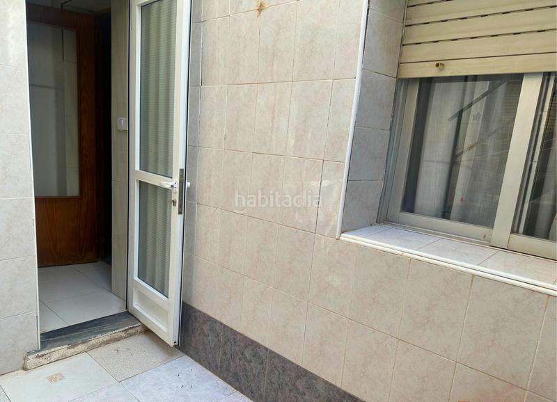 Foto 15f5ea55-e4b3-4162-9fb2-1071b3138124. Reihenhaus mit heizung in Centro Alcázares (Los)