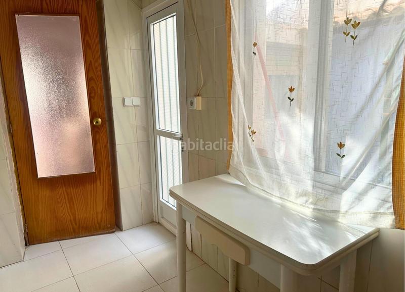 Foto 2cf9e157-d357-4f1f-97b9-b39ece50baeb. Reihenhaus mit heizung in Centro Alcázares (Los)