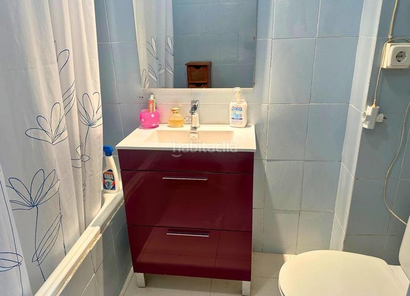 Foto 36557373-339c-426b-b51b-9e01ae976db7. Reihenhaus mit heizung in Centro Alcázares (Los)