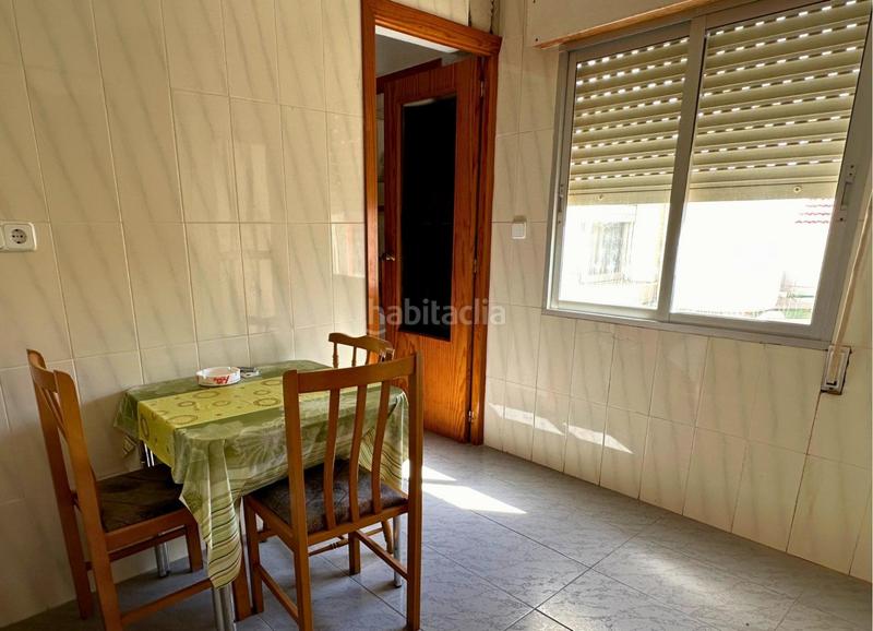 Foto 3b33b0f9-30ec-44a7-b754-7dd83dffca64. Reihenhaus mit heizung in Centro Alcázares (Los)