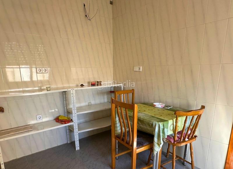 Foto 3fa405c8-b12c-4ed8-b1a9-6b3a52c62bab. Reihenhaus mit heizung in Centro Alcázares (Los)