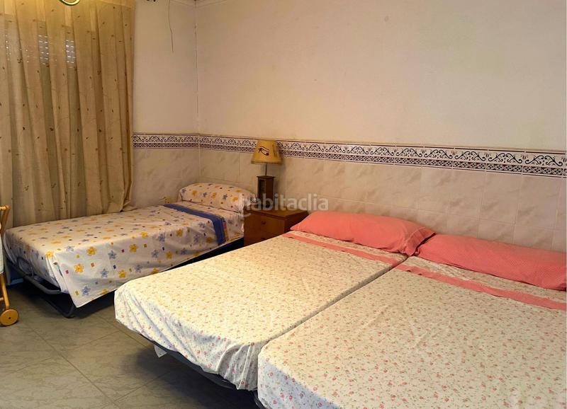 Foto 5b21ad87-b6f7-41a5-9d45-da862b8155fd. Reihenhaus mit heizung in Centro Alcázares (Los)