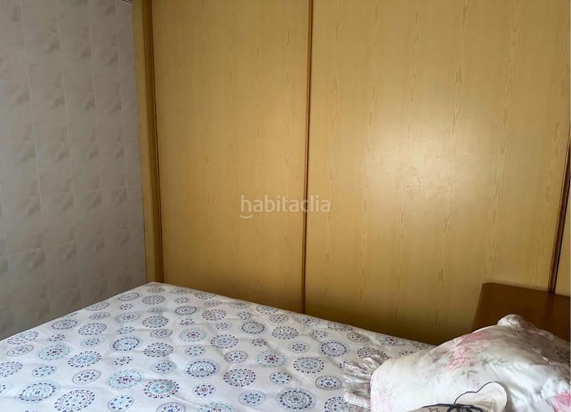 Foto d90d70f5-820e-40b4-bf1b-63529e2b92fc. Reihenhaus mit heizung in Centro Alcázares (Los)