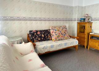 Semi detached house in Centro