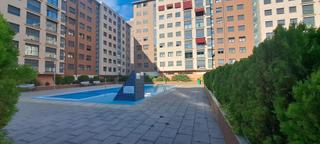Appartement à Centro