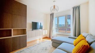 Lloguer Apartament a Villalegre - La Luz