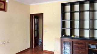 Pis a Residencial Blanes - Vistamar