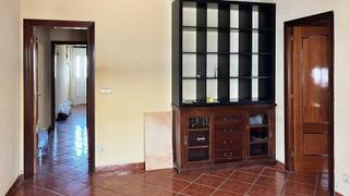 Piso en Residencial Blanes - Vistamar