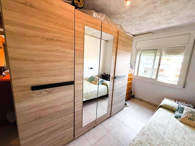 Foto 07f61b30-5421-47e7-9a73-3465ce7b5f04. Appartement avec chauffage dans Malgrat de Mar