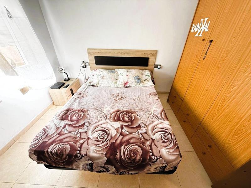 Foto 106bd445-d020-461c-ae05-16e479bc68c8. Appartement avec chauffage dans Malgrat de Mar