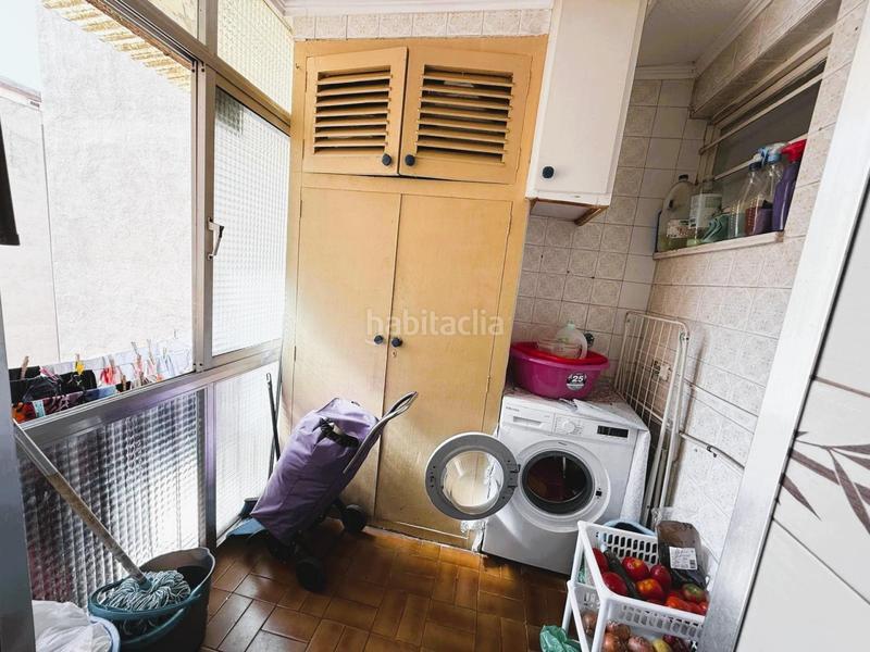 Foto 1c7a070c-554d-44f2-943f-e503feaea21b. Appartement avec chauffage dans Malgrat de Mar