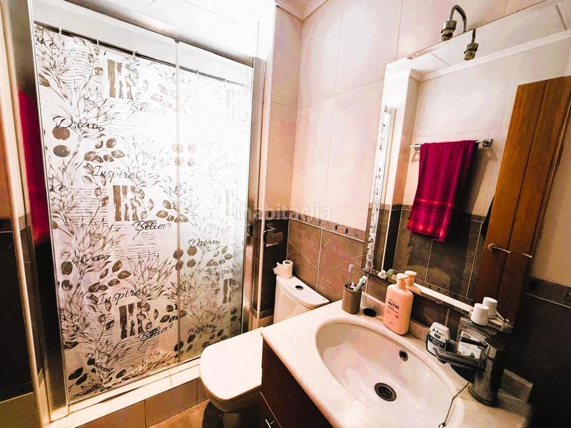 Foto 2b4d506c-3ef3-4e08-8d62-5d13dc1ed252. Appartement avec chauffage dans Malgrat de Mar