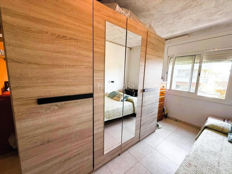 Foto 4c2e2ff5-c857-4066-8ccb-eb8662f23ed2. Appartement avec chauffage dans Malgrat de Mar