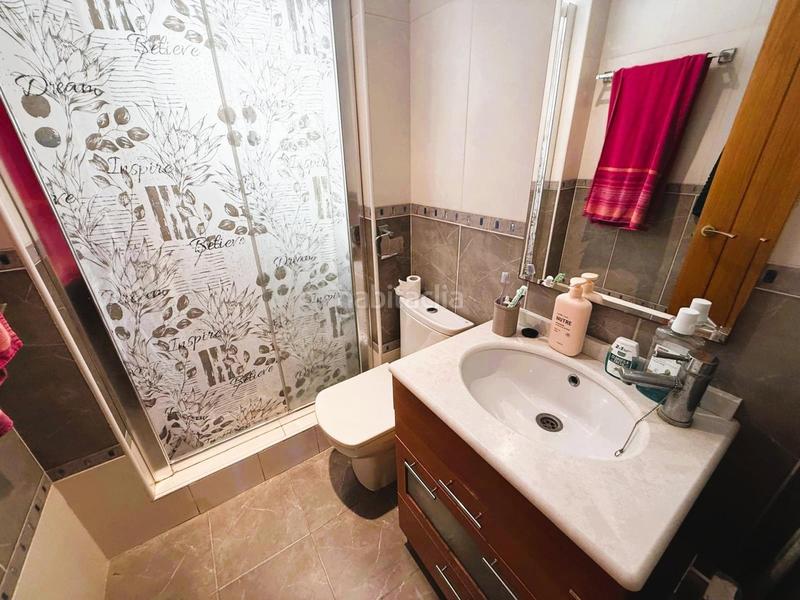 Foto 5a2f5861-7cfa-4989-bb3d-d3f59a3f66f3. Appartement avec chauffage dans Malgrat de Mar