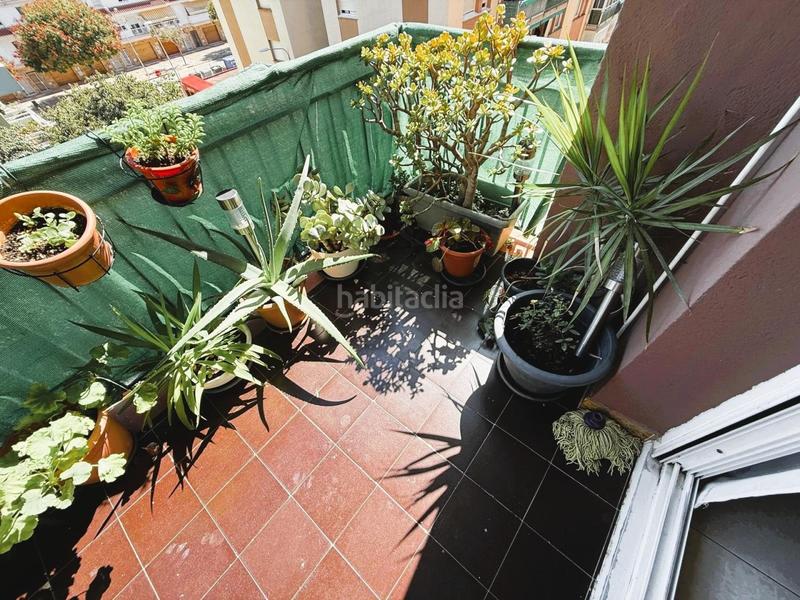 Foto 68da665a-af0f-4a02-b179-f184d2df8332. Appartement avec chauffage dans Malgrat de Mar