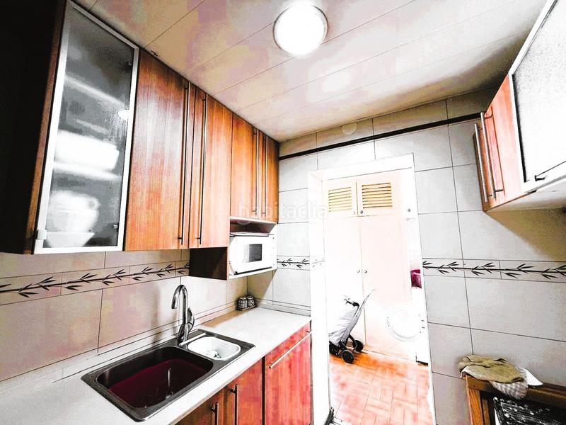 Foto 9c328bcd-cfc7-46e3-9701-f8950ef8c3dc. Appartement avec chauffage dans Malgrat de Mar