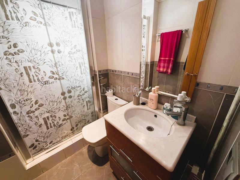 Foto 9cbf4147-2e24-467e-af79-c664adde8c5a. Appartement avec chauffage dans Malgrat de Mar