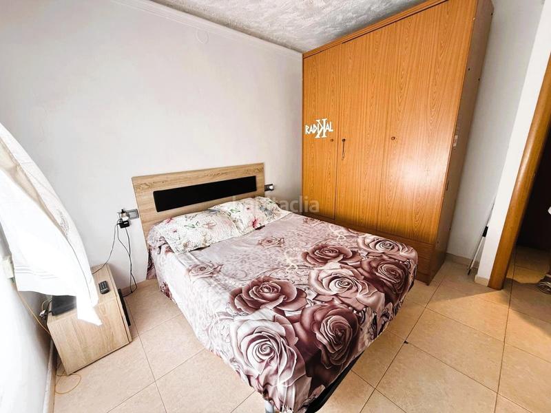 Foto d53dd80c-0828-4466-b629-b9278d42decf. Appartement avec chauffage dans Malgrat de Mar