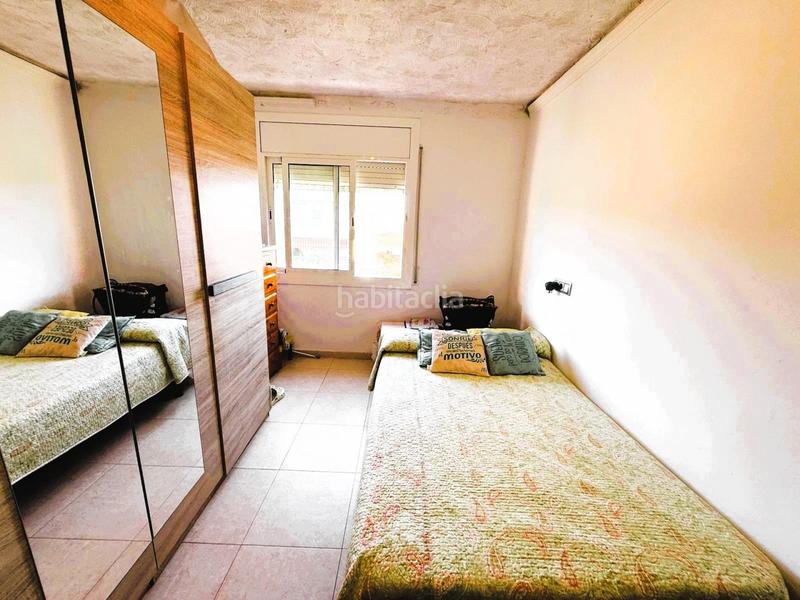 Foto dea4304f-b2f6-4e0c-bcd2-e40014c865cc. Appartement avec chauffage dans Malgrat de Mar