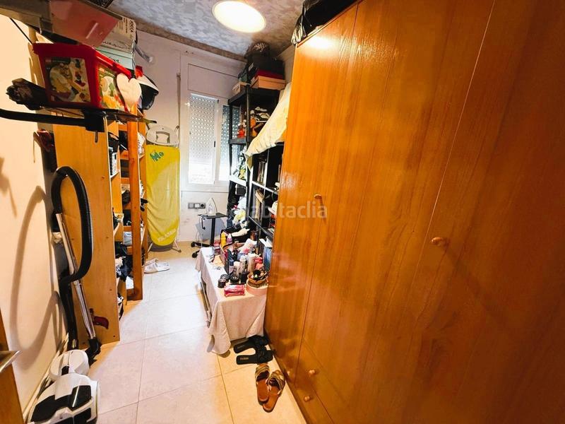 Foto f92260f3-6b6c-4676-b311-dd4d553f3910. Appartement avec chauffage dans Malgrat de Mar