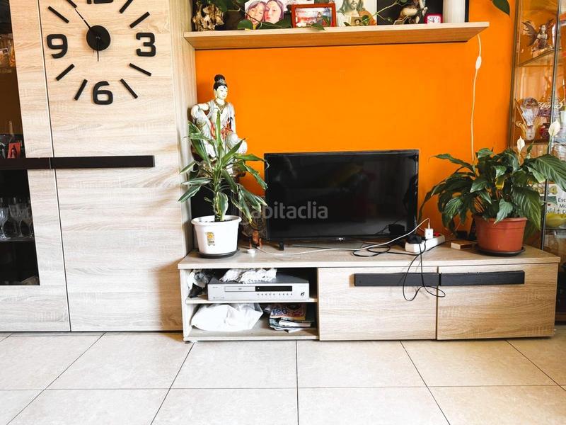 Foto 21b78f68-084f-4a8e-be43-764cf8ed6518. Piso en Malgrat de Mar