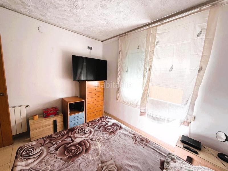 Foto 3141efa8-58f2-4dc7-9e7c-7c9c97e3d49c. Piso en Malgrat de Mar