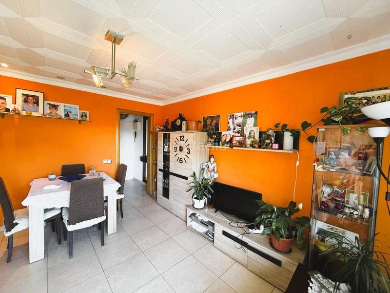 Foto 9ad7d287-785b-4a20-8565-2453eb3a21dc. Piso en Malgrat de Mar