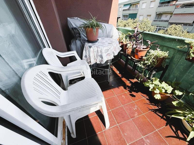 Foto ad1fa5ff-2204-4951-a98e-b46aed1a97dd. Piso en Malgrat de Mar