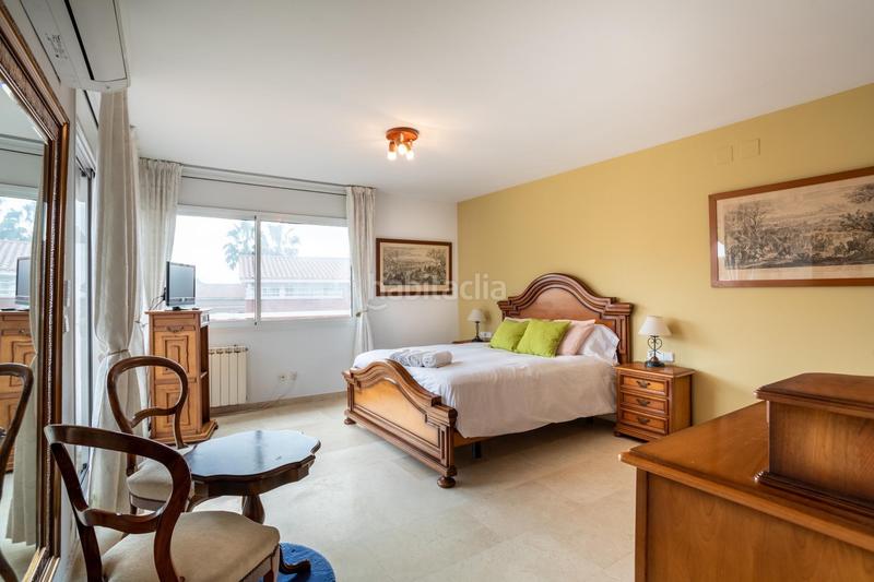 Foto 9f9fbce6-0869-4adc-8d78-323815d926cb. Casa bifamiliare con riscaldamento parcheggio piscina in Sant Vicenç de Montalt