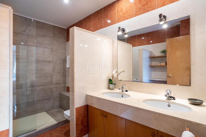 Foto e07a0003-dd47-463b-a859-f599a019af95. Casa pareada en Sant Vicenç Platja Sant Vicenç de Montalt