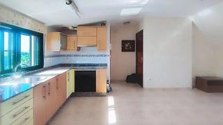 Affitto Piccolo appartamento in Aguiño