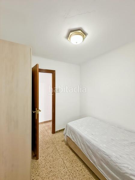 Foto 263fcf4d-d2ce-4e14-b39c-8ee949e684b8. Appartamento in Progrés Rubí