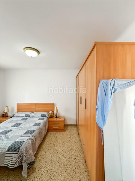 Foto 2ee4d459-4d88-410b-8f6f-405d4d77c941. Appartamento in Progrés Rubí