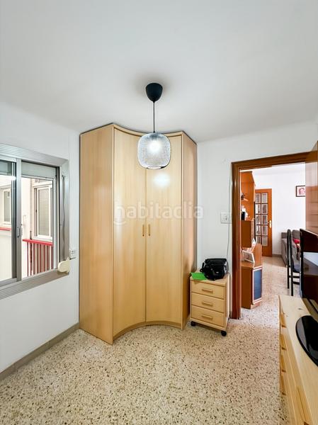 Foto 3489c2fc-671b-4935-9ee2-7f184fdfc906. Appartamento in Progrés Rubí