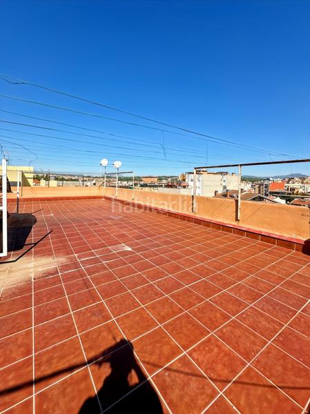 Foto 3f0d6fb7-235a-4b72-aaa2-9c0110f0d836. Appartamento in Progrés Rubí