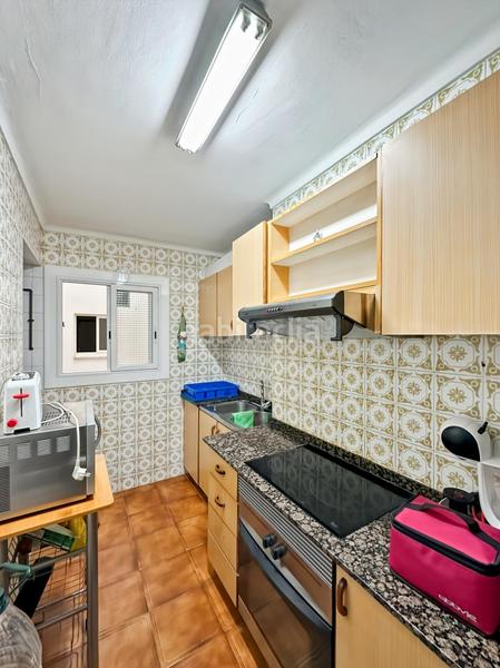 Foto 5dc431da-f1af-4b05-98eb-a12dd09eb04c. Appartamento in Progrés Rubí