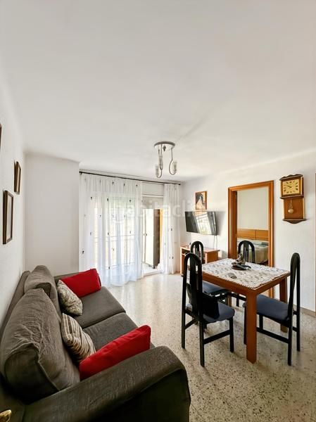 Foto 637901c5-3703-435b-a3b7-b11e91c08b54. Appartamento in Progrés Rubí