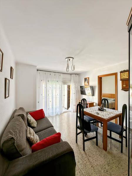 Foto 6449acd1-8567-442d-aff3-a95d9fa8a213. Appartamento in Progrés Rubí