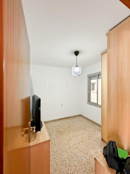 Foto 90a88cb4-0906-4a06-bbdf-94cb2c8d4df7. Appartamento in Progrés Rubí