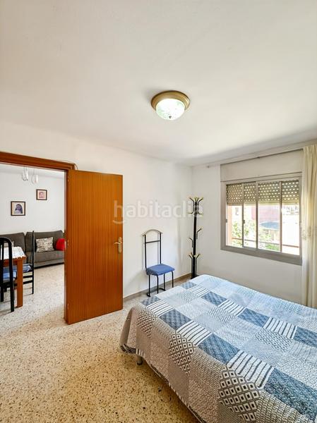 Foto 9c78d959-75e1-4449-b7ca-835e5d49478c. Appartamento in Progrés Rubí