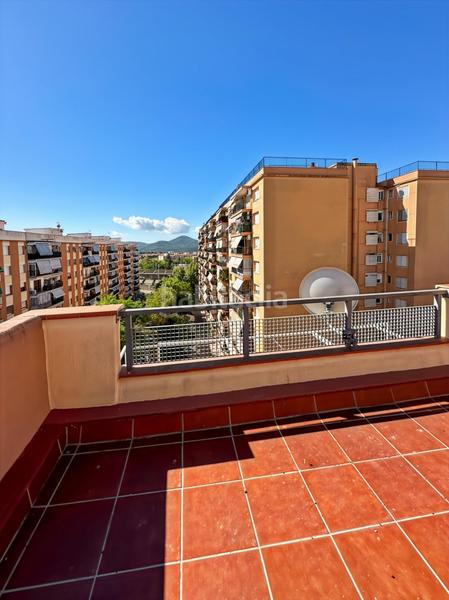 Foto c052c2a1-af3a-4d9c-801a-ee485c057245. Appartamento in Progrés Rubí