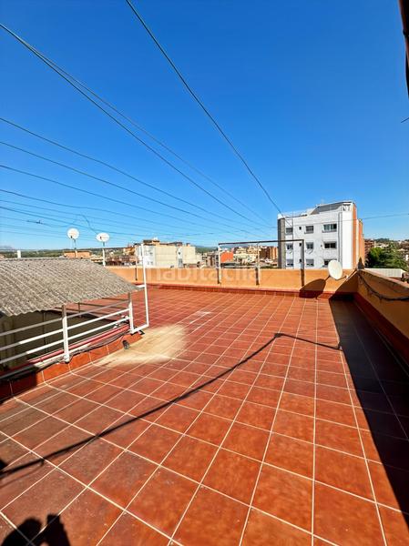 Foto cfb112de-b7b0-4704-87af-d9746ff8cd73. Appartamento in Progrés Rubí