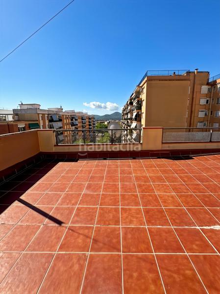 Foto dc2e2091-8677-4a48-9dbb-0d7ac6c7ee1d. Appartamento in Progrés Rubí