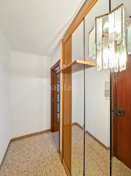 Foto e4b94949-9caf-43ee-88ac-1b0fe0b6fd3d. Appartamento in Progrés Rubí