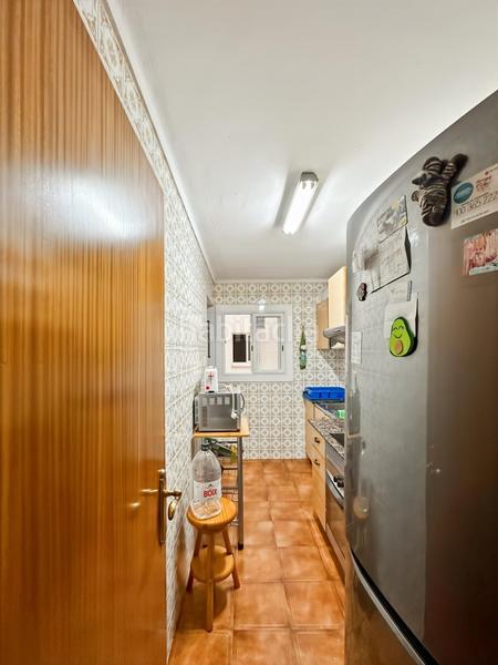 Foto e8094f56-927d-433f-a041-340adf442e0c. Appartamento in Progrés Rubí